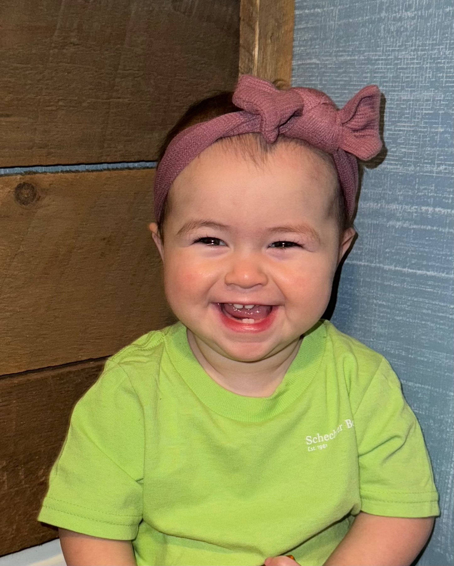 Est. 1961 T-Shirt (Youth)