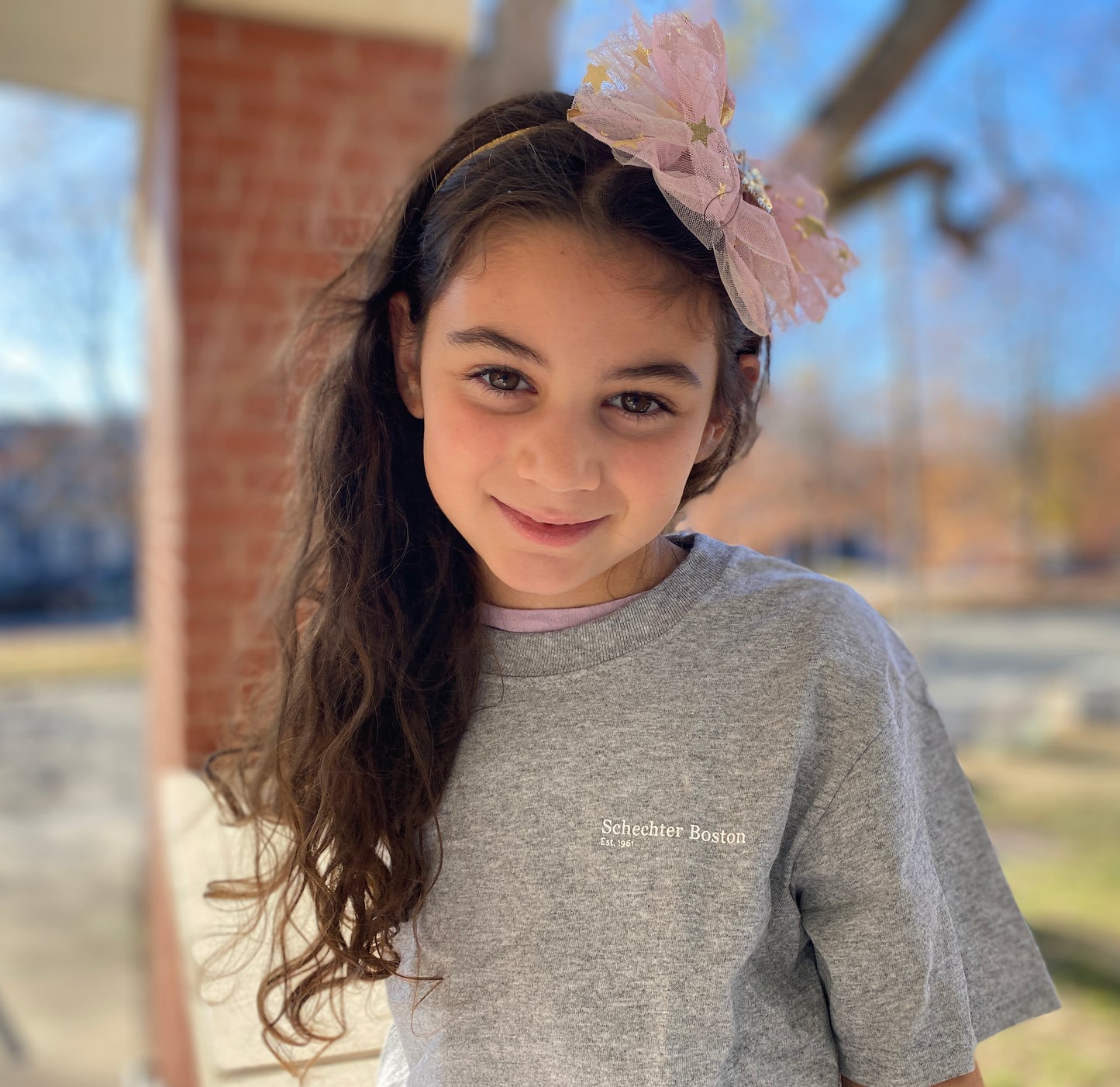 Est. 1961 T-Shirt (Youth)