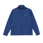 Logo Jacket