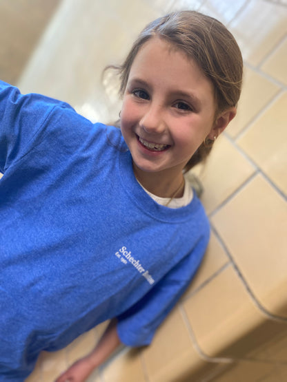 Est. 1961 T-Shirt (Youth)