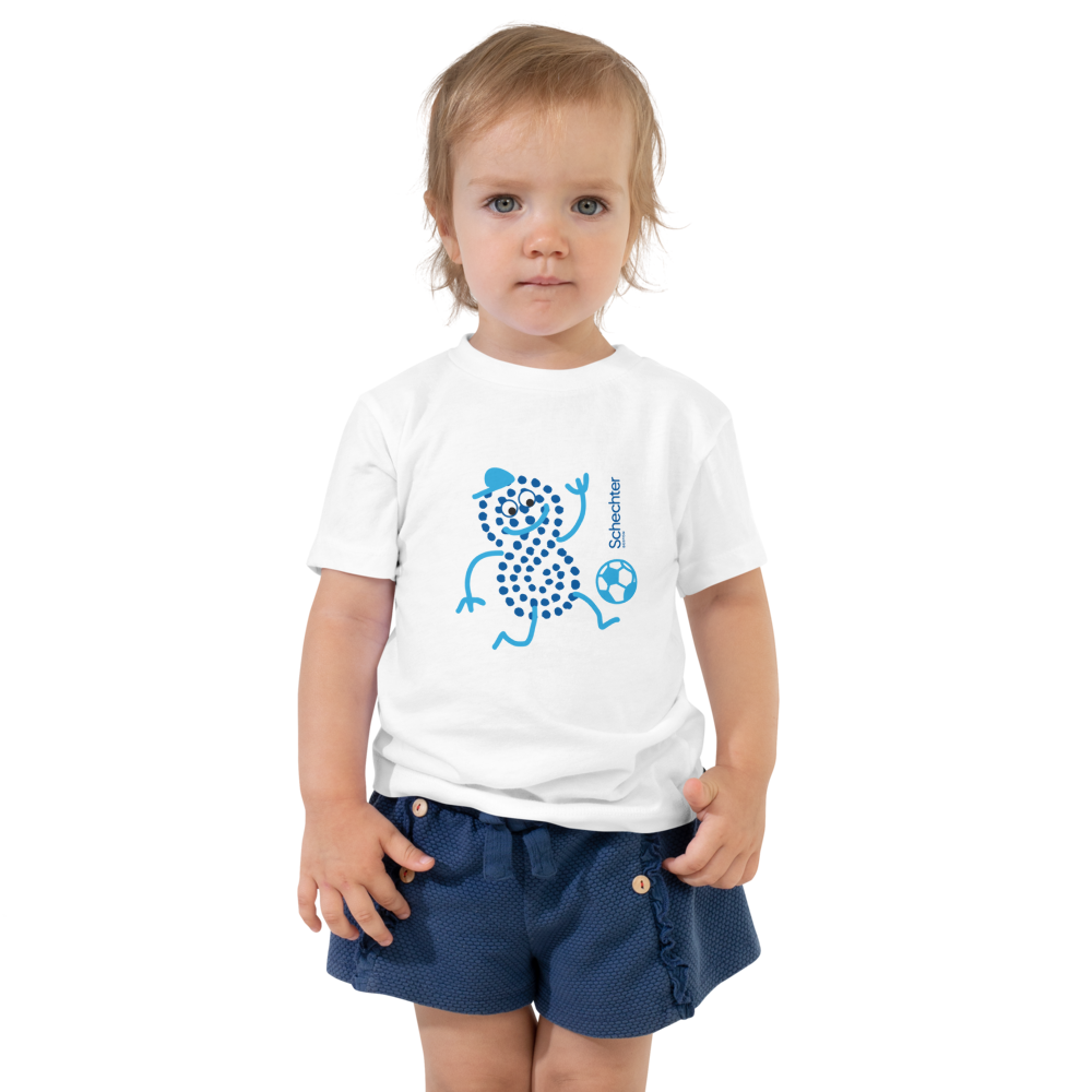 Soccer T-Shirt