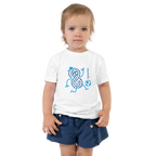 Soccer T-Shirt