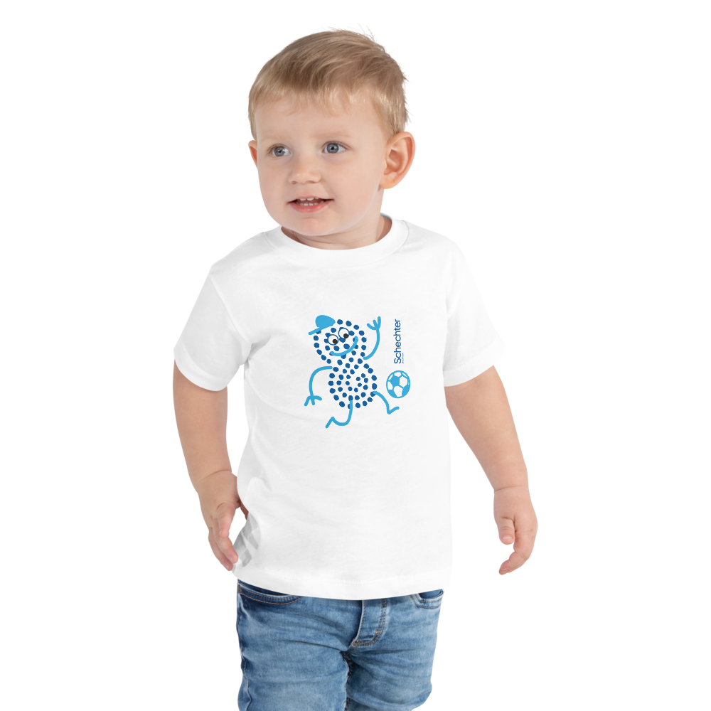 Soccer T-Shirt