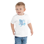 Soccer T-Shirt