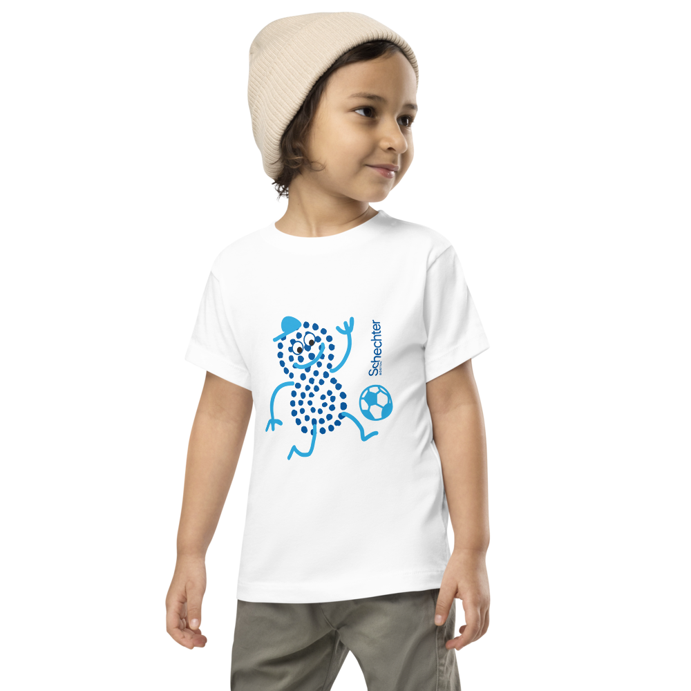 Soccer T-Shirt