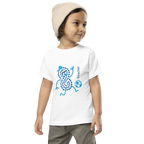 Soccer T-Shirt