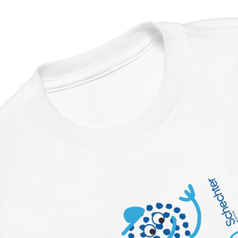 Soccer T-Shirt