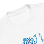 Soccer T-Shirt