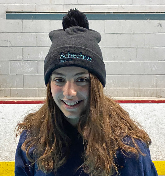 Winter Hats (Beanies)