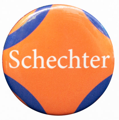 Schechter Pins