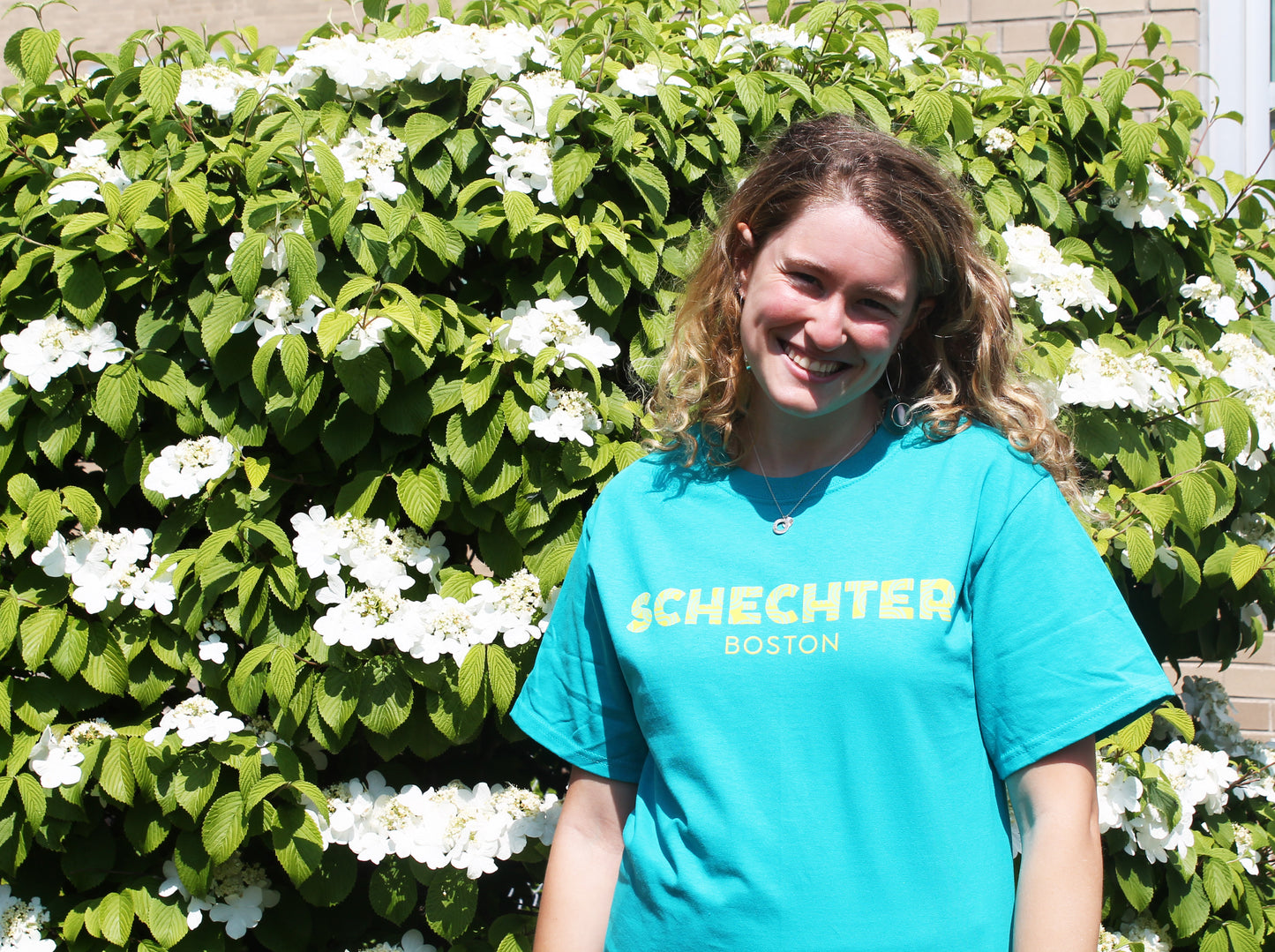 Adult Colorful T-Shirts